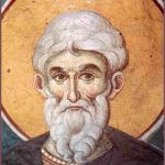 Фишки дня — 6 ноября, мученик Арефа, православный календарь, религиозный праздник