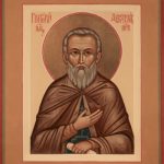 Фишки дня — 3 декабря, преподобный Григорий Декаполит, православие