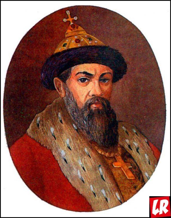 шапка Мономаха, история, Киевская Русь, Владимир Мономах, портрет