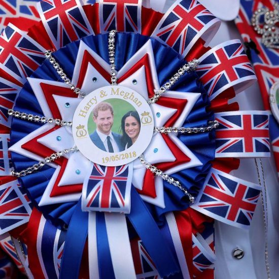 свадьба принца Чарльза, Великобритания, Виндзор, королевская свадьба, история, Англия, Лондон