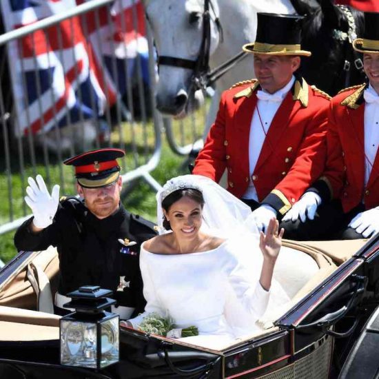 свадьба принца Чарльза, Великобритания, Виндзор, королевская свадьба, история, Англия, Лондон