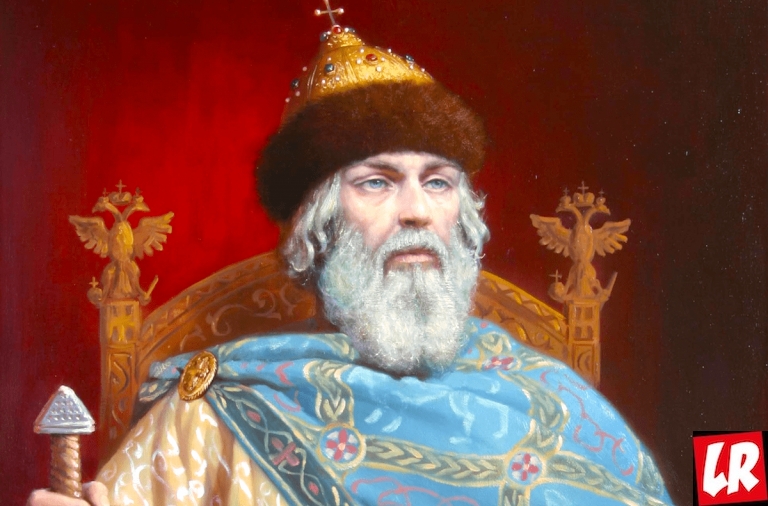 Владимир Мономах, князь, история, Киевская Русь