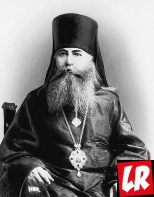 Василий Богоявленский, Чернигов, гонения на церковь