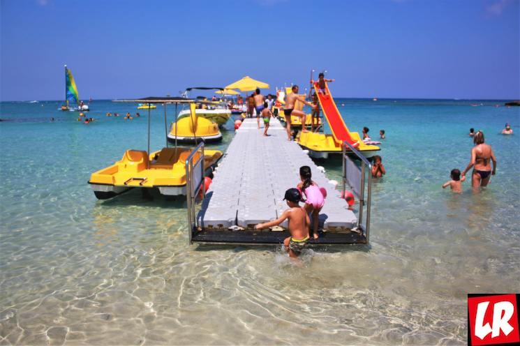 Кипр, кипр для детей, Кипр пляжи