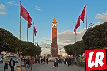 фишки дня, День республики Тунис, Тунис