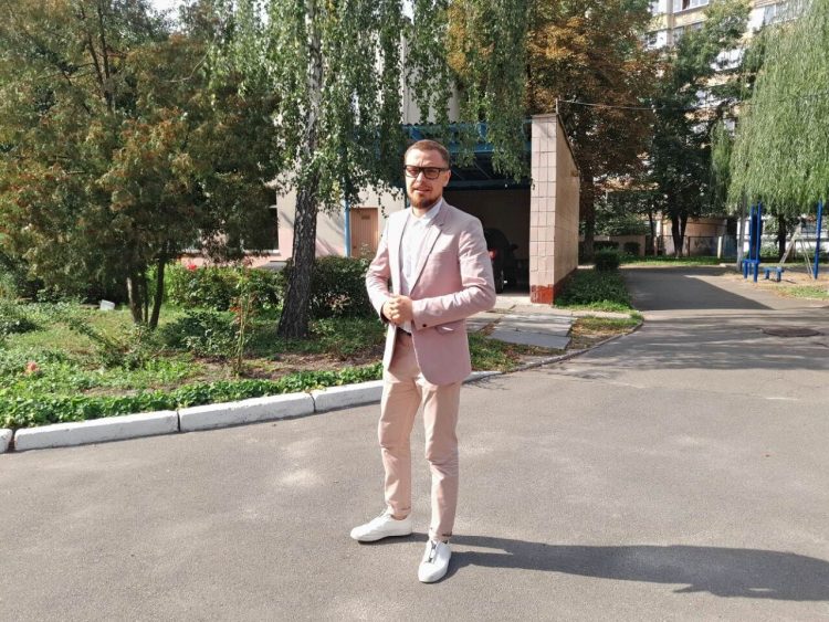 В чем можно ходить учителям на работу. %D0%BF%D1%88%D0%B5%D0%BD%D0%B8%D1%87%D0%BD%D1%8E%D0%BA 4. В чем можно ходить учителям на работу фото. В чем можно ходить учителям на работу-%D0%BF%D1%88%D0%B5%D0%BD%D0%B8%D1%87%D0%BD%D1%8E%D0%BA 4. картинка В чем можно ходить учителям на работу. картинка %D0%BF%D1%88%D0%B5%D0%BD%D0%B8%D1%87%D0%BD%D1%8E%D0%BA 4.