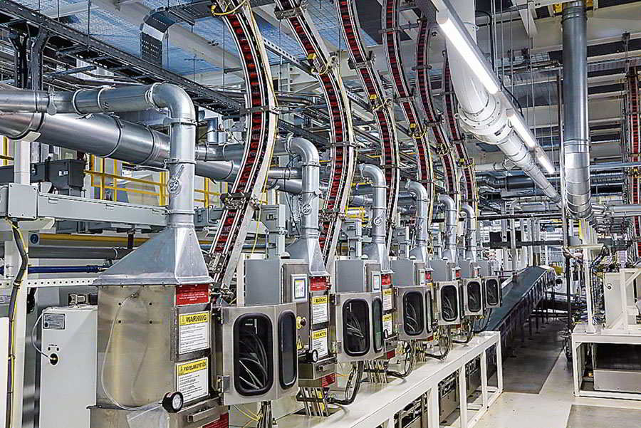 Энергетик HELL – взбодриться как Брюс Уиллис! — LifeGid.media