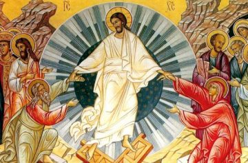 Пасха, владыка Павел, воскресение Христово://lifegid.media/wp-admin/edit.php
