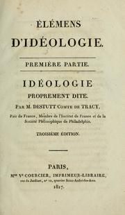 идеология, книга, трактат