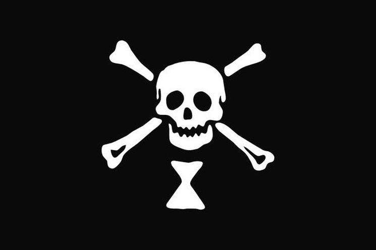 фишки дня - 19 сентября, день пиратов
