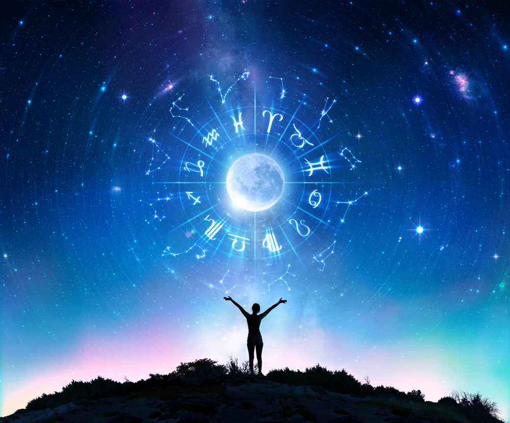 Узнай свой совет дня – гороскоп на сегодня 23 февраля 2020