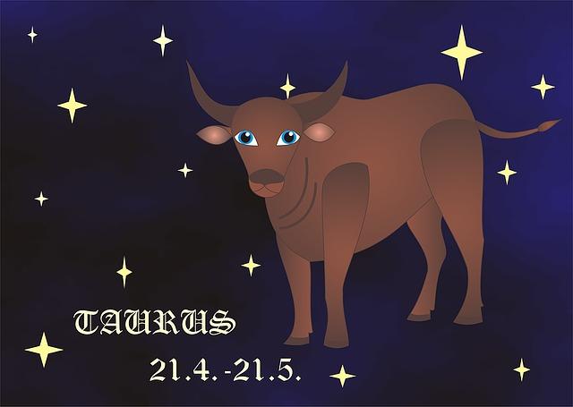 Гороскоп недели до 14 февраля 2021, Телец, сегодня, зодиак, астролог