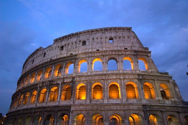 Экзамен по итальянскому языку для гражданства Италии – все детали